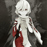 Shio
