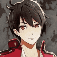Tatsumi O'Mori