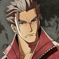Gen Momota