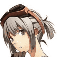 Licca Kusunoki