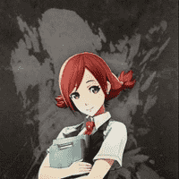 Hibari Takeda