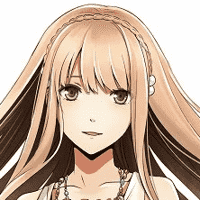 Yuno Ashihara