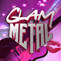 Glam Metal