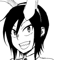 Hitomi-Chan wa Hitomishiri