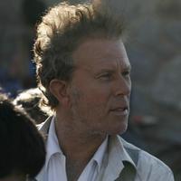 Kneller