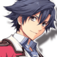 The Legend of Heroes: Trails of Cold Steel