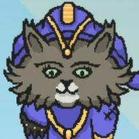 Catarina
