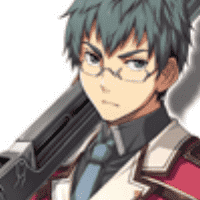 Machias Regnitz