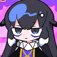 Orca