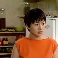Liu Mei （刘梅）