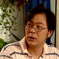 Xia Donghai （夏东海）