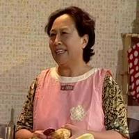 Fan Xiaoying （姥姥）