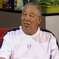 Xia Xiang （爷爷）