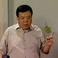 Hu Yitong （胡一统）