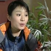 Dai Mingming （戴明明）