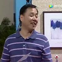Dai Tiangao （戴天高）