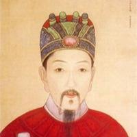 Yuan Chonghuan