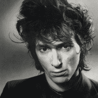 Johnny Thunders