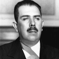 Lázaro Cárdenas