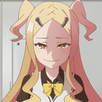 Sainokami Ika
