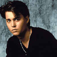 21 Jump Street (1987)