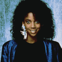 Officer Judy Hoffs