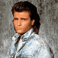 Officer Doug Penhall