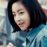 Ha Chun-Hwa