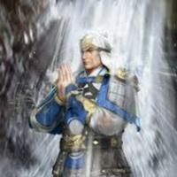 Xu Huang