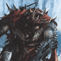 Throgg