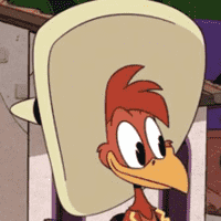 Panchito