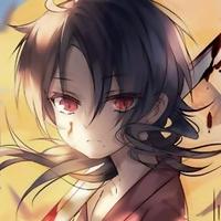 Kira