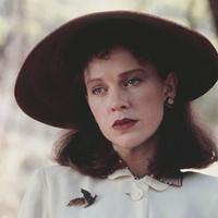 Audrey