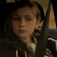 Stacey