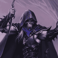 Shadowblade