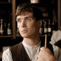 The Wind That Shakes The Barley (2006)