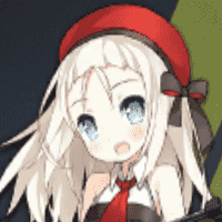 MP5
