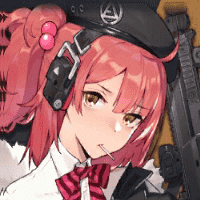 MP7
