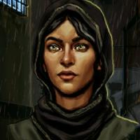 Mandana