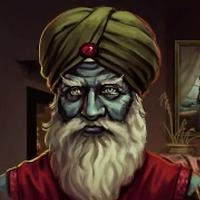 Kalash