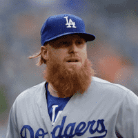 Justin Turner