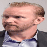 Morgan Spurlock