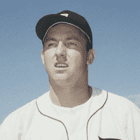 Al Kaline