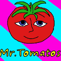 MrTomatoS