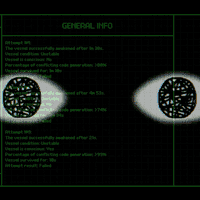 The Vessel(???)