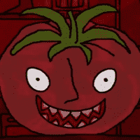 Devourer