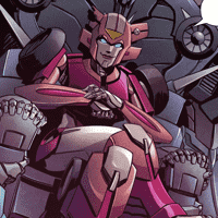 Elita 1