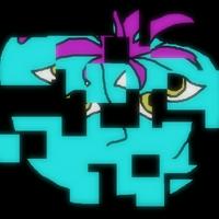 Glitch