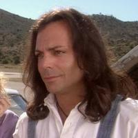 Pete