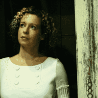 Kate Rusby